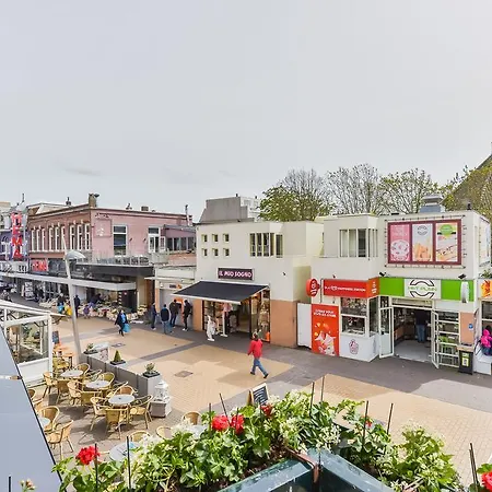 Διαμέρισμα Mio