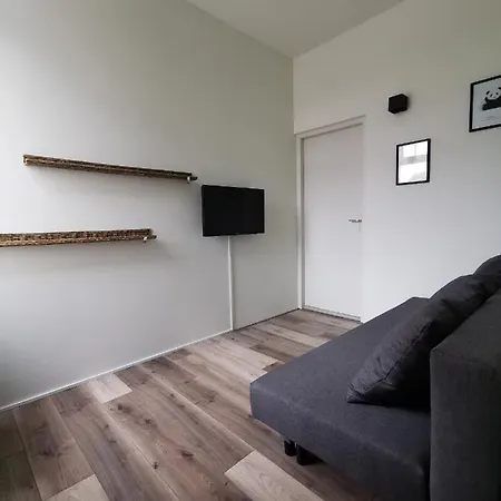 Appartamento Mio Zandvoort